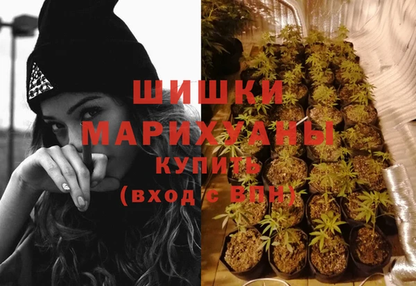 гидра Балабаново