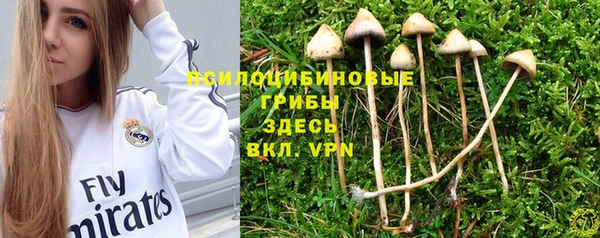 мет Беломорск